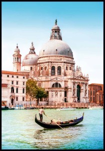 Plakat-Gondola-na-Canal-Grand.jpg