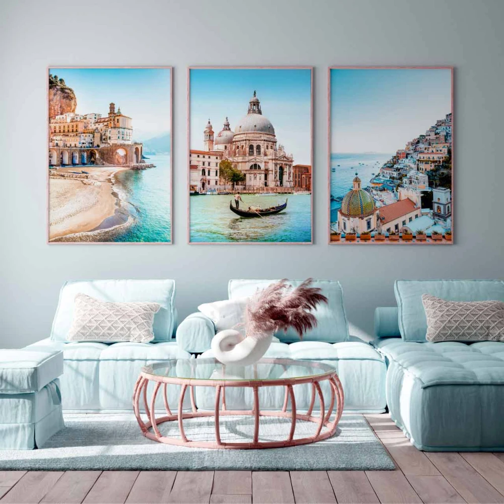 Plakat-Gondola-na-Canal-Grand---wizualizacja.jpg