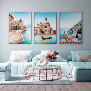 Plakat-Gondola-na-Canal-Grand---wizualizacja.jpg
