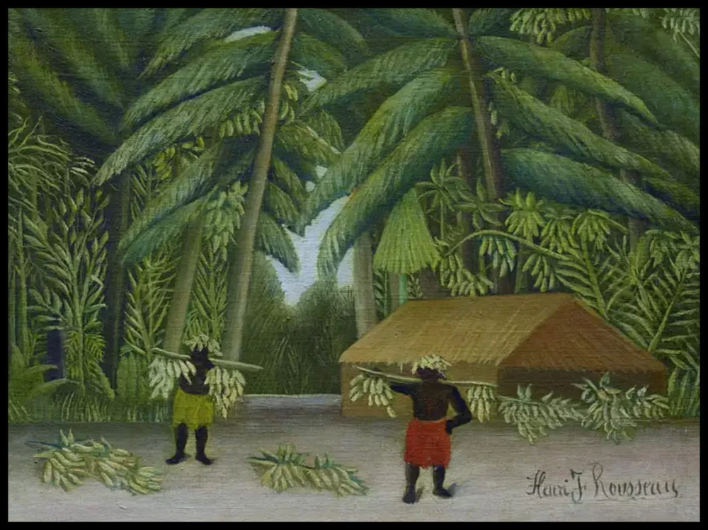 Banana w ramcee 1.jpg