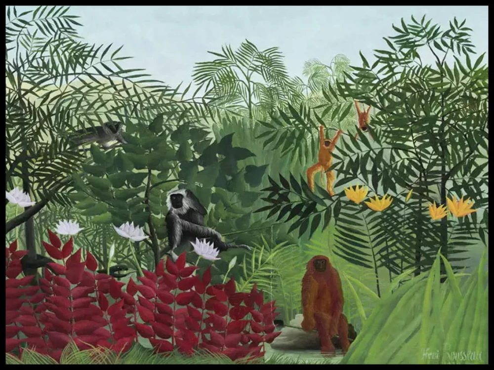 monkey w ramcee 1.jpg