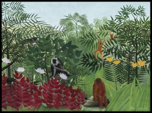 monkey w ramcee 1.jpg