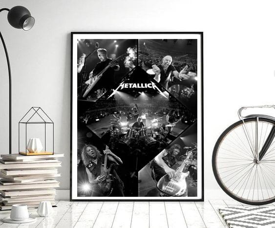 Metallica na żywo wizualizacja.jpg