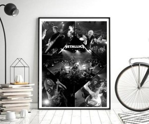 Metallica na żywo wizualizacja.jpg