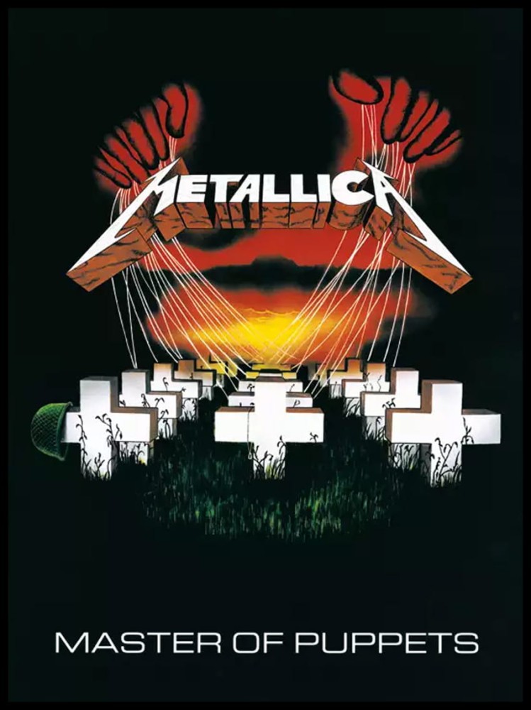 Metallica - Master of Puppets w ramcee 1.jpg