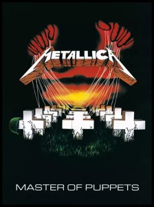 Metallica - Master of Puppets w ramcee 1.jpg