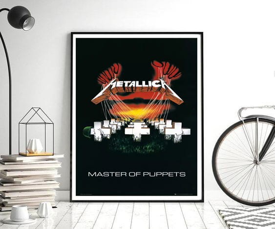 Metallica - Master of Puppets.jpg