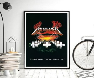 Metallica - Master of Puppets.jpg
