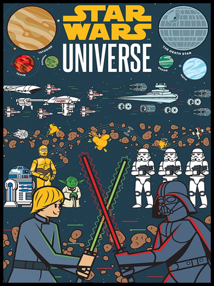 Star wars w ramcee 1.jpg