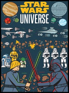 Star wars w ramcee 1.jpg