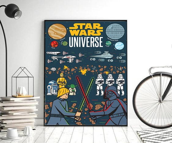 Universe wizualizacja.jpg