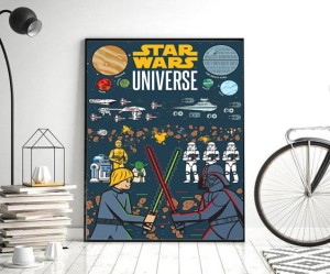 Universe wizualizacja.jpg