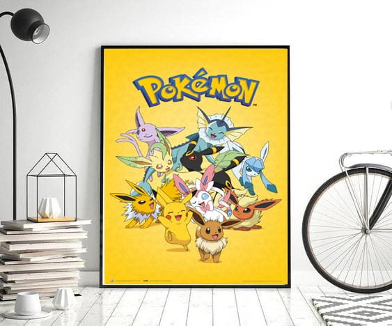 Pokemon zolty wizu.jpg