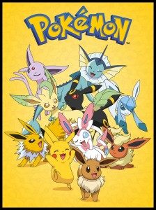 pokemon zółte w ramcee 1.jpg