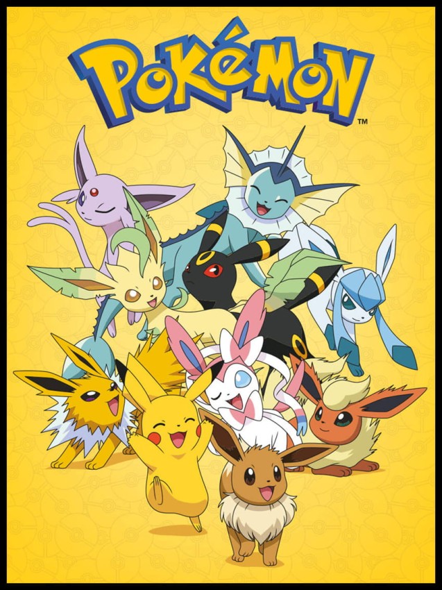 pokemon zółte w ramcee 1.jpg