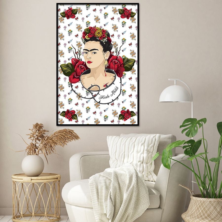 Frida 1.jpg