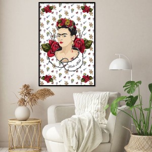 Frida 1.jpg
