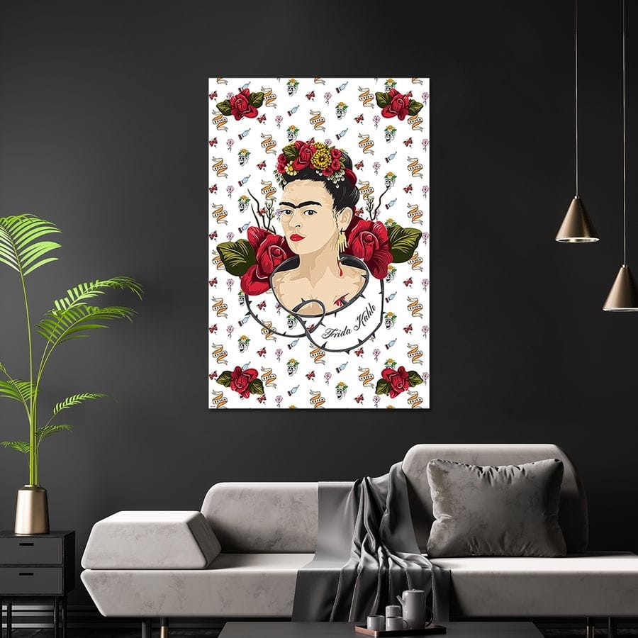 Frida 2.jpg