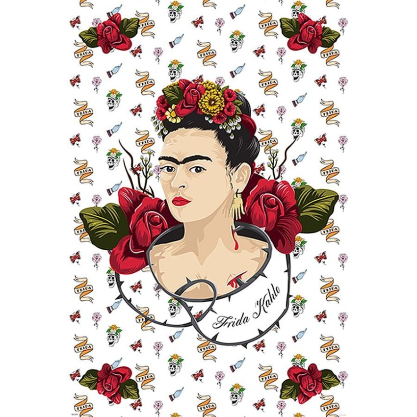 Frida.jpg