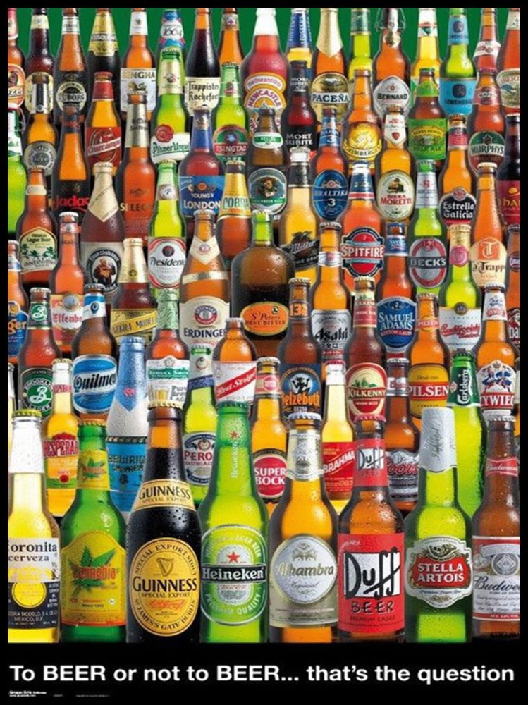 Beer w ramcee 1.jpg