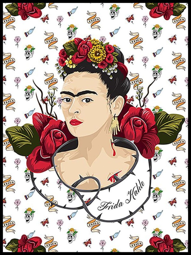 Frida1 w ramcee 1.jpg