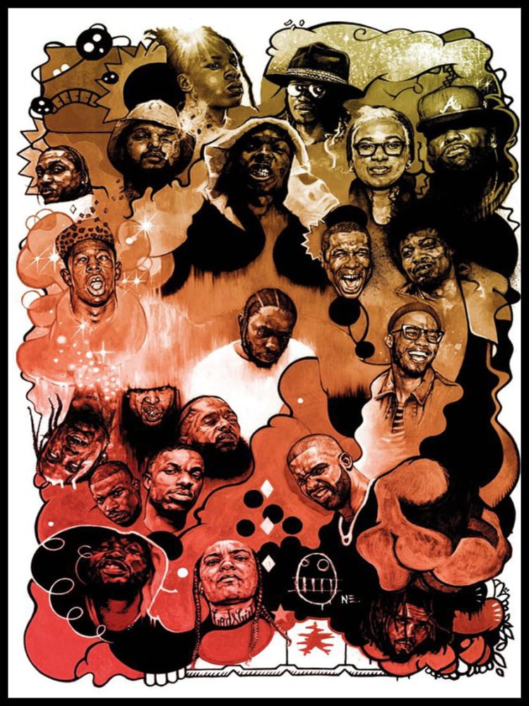 Koszykowka w ramcee 1.jpg