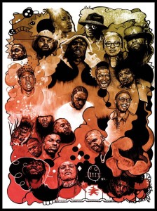 Koszykowka w ramcee 1.jpg