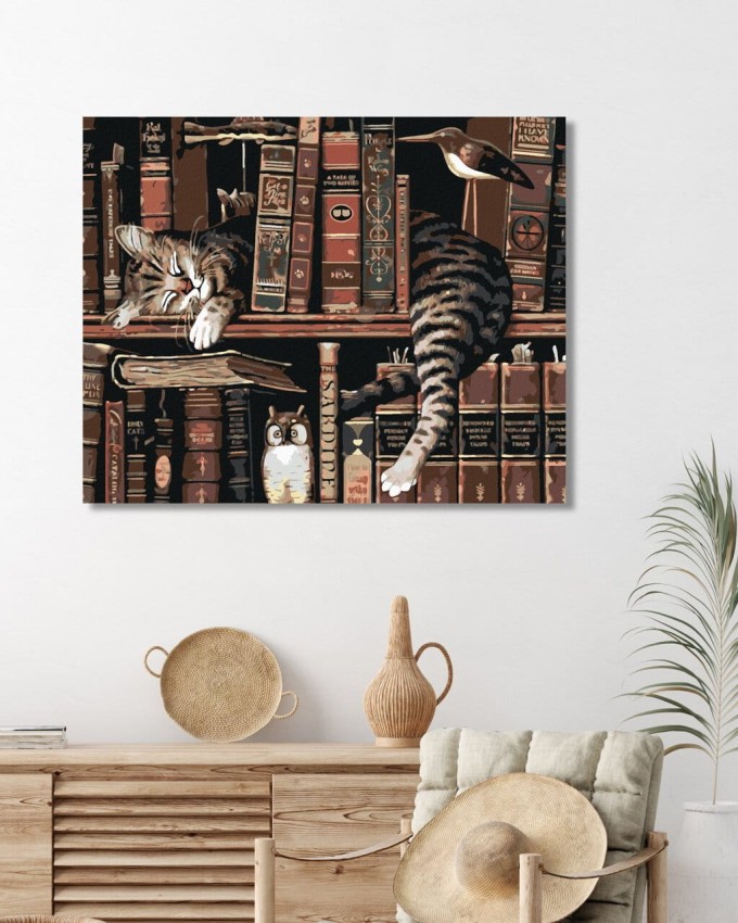 13996-5_malowanie-po-numerach---kot-w-bibliotece.png