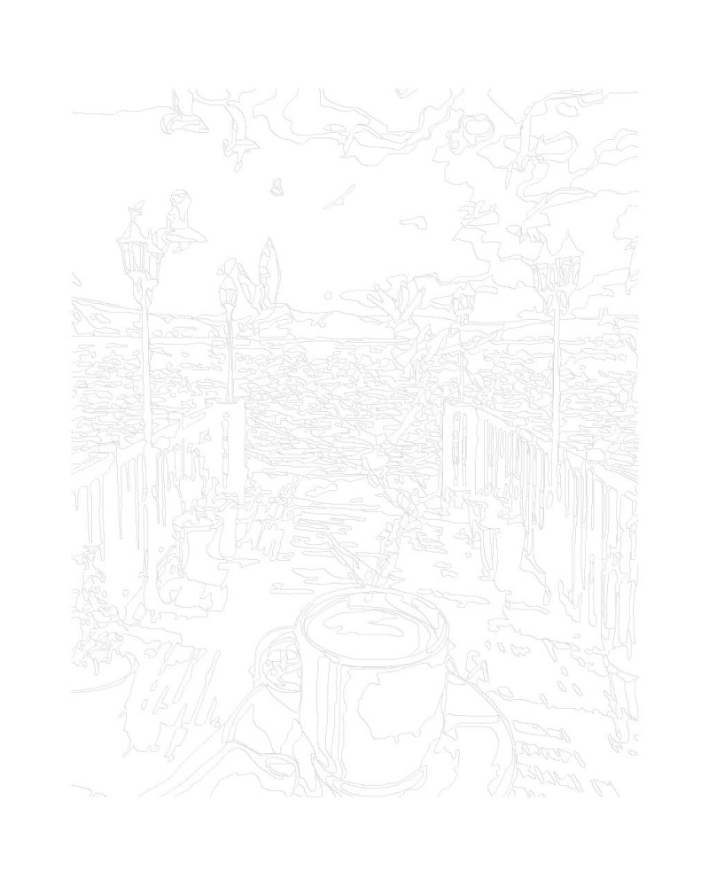 19111-1_malowanie-po-numerach---poranna-kawa-na-molo.gif