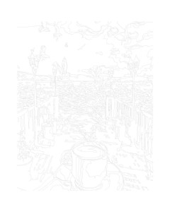 19111-1_malowanie-po-numerach---poranna-kawa-na-molo.gif