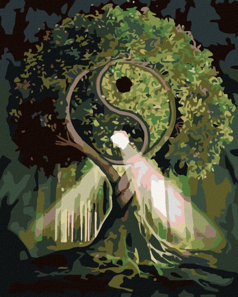 19078_malowanie-po-numerach-drzewo-harmonii.png