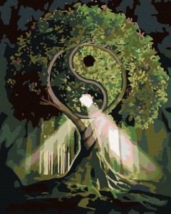 19078_malowanie-po-numerach-drzewo-harmonii.png