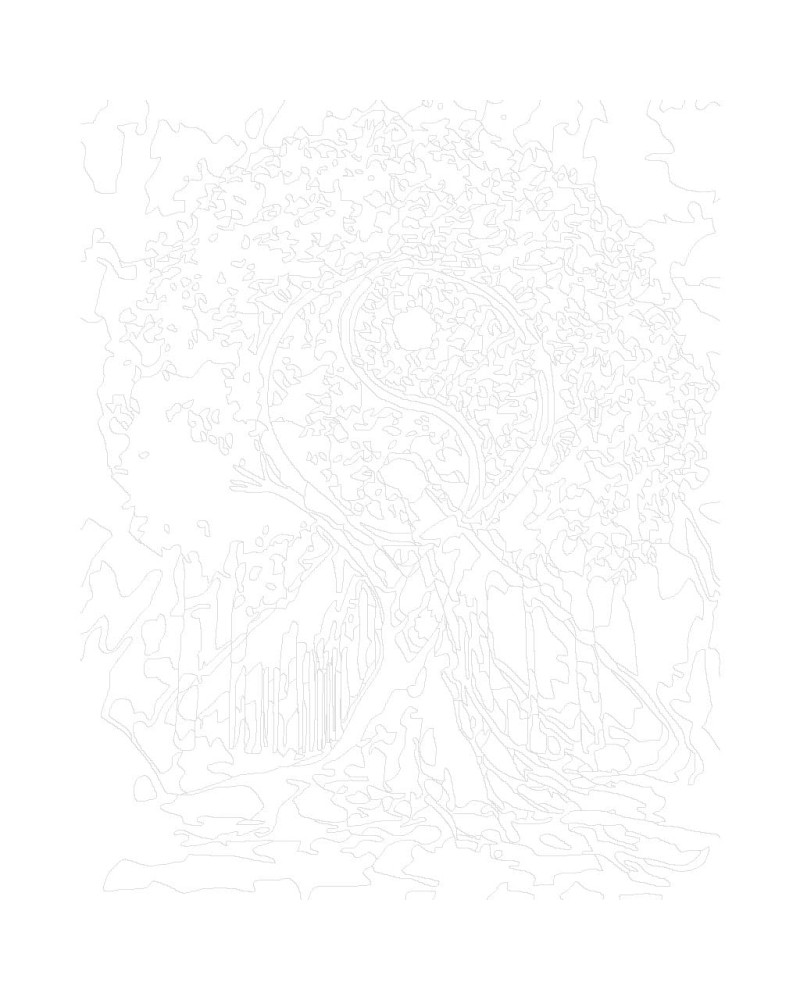 19078-1_malowanie-po-numerach-drzewo-harmonii.gif