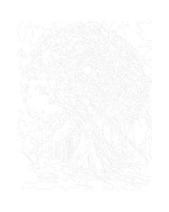 19078-1_malowanie-po-numerach-drzewo-harmonii.gif