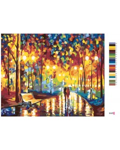 19216-4_malowanie-po-numerach---wieczorny-spacer-w-deszczu.png