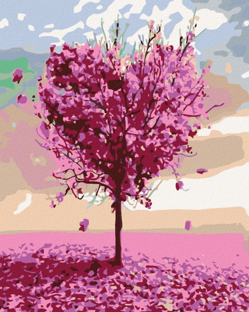 19747_malowanie-po-numerach-rozowe-drzewo-serce.png