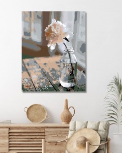 19099-2_malowanie-po-numerach---piwonia-w-butelce (1).png