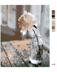 19099-4_malowanie-po-numerach---piwonia-w-butelce (1).png