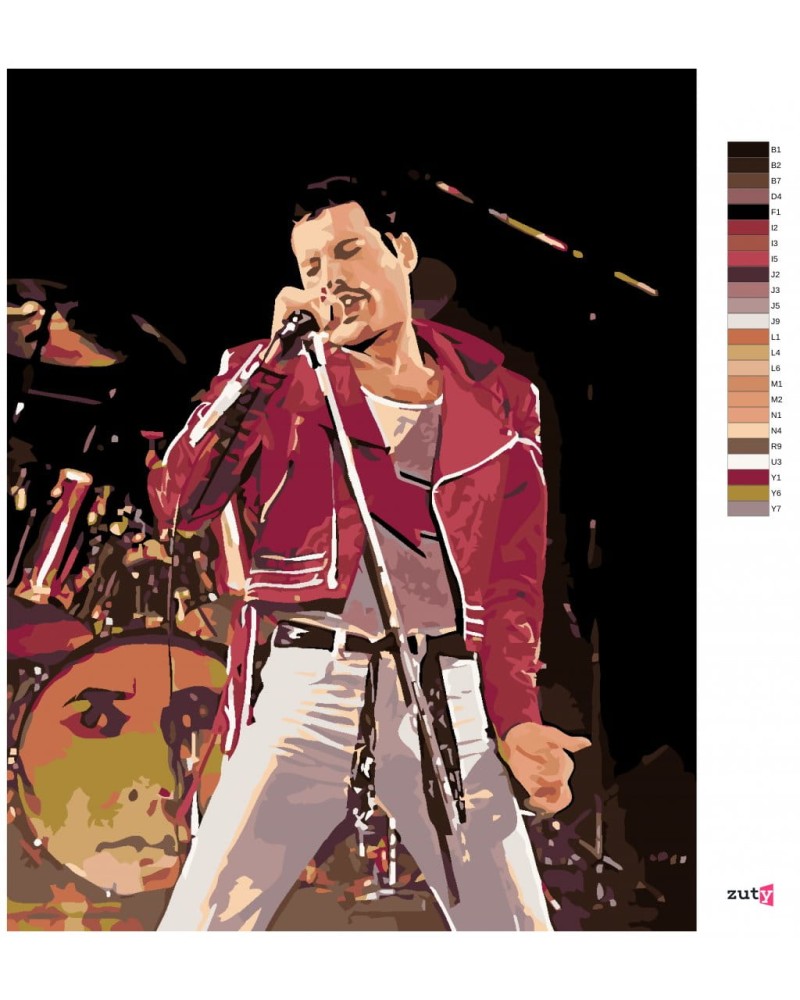 18682-3_malowanie-po-numerach-freddie-na-scenie.png