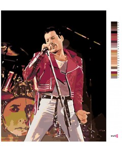 18682-3_malowanie-po-numerach-freddie-na-scenie.png