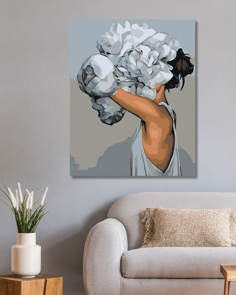 20008-3_malowanie-po-numerach-kobieta-z-glowa-w-kwiatach-biale-piwonie-ii.png