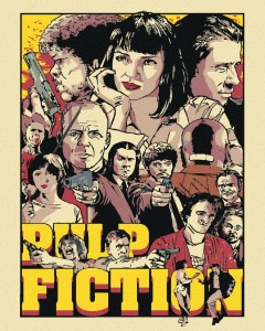 20631-4_malowanie-po-numerach-pulp-fiction.png