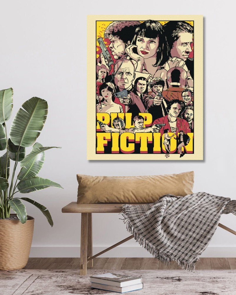 20631-5_malowanie-po-numerach-pulp-fiction.png