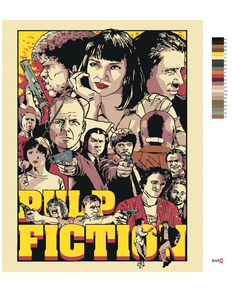 20631-6_malowanie-po-numerach-pulp-fiction.png