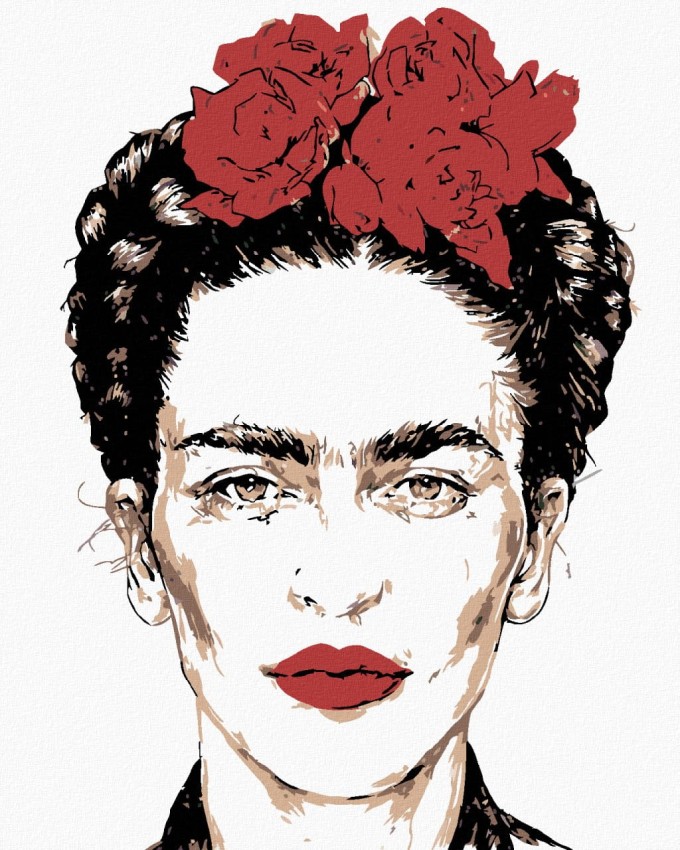 20280-4_malowanie-po-numerach-frida-kahlo.png