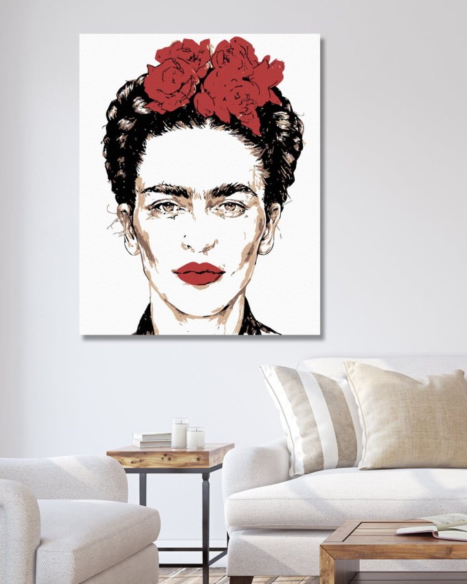 20280-5_malowanie-po-numerach-frida-kahlo.png
