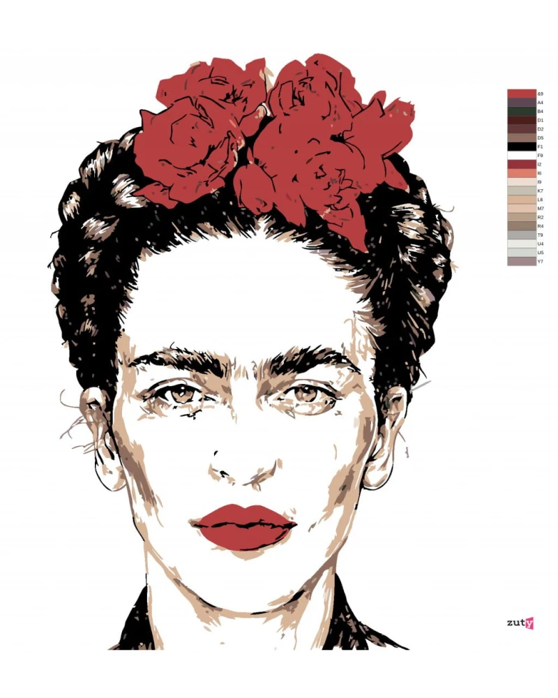 20280-6_malowanie-po-numerach-frida-kahlo.png