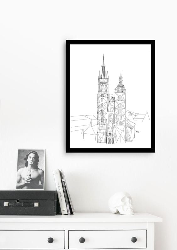 Kraków bez nazwy wizualizacja 2.jpg