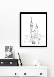 Kraków bez nazwy wizualizacja 2.jpg