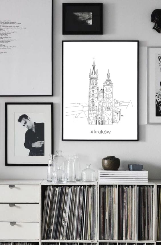 Kakrow 3 wizualizacja.jpg